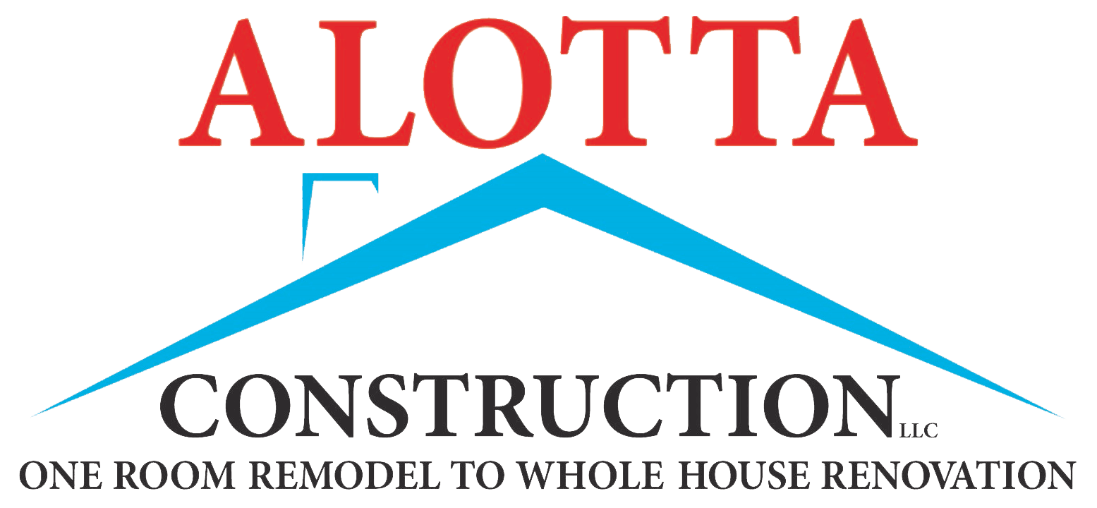 Alotta Construction LLC